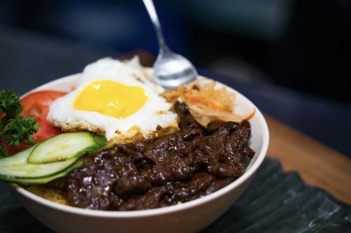 Magazine - Vancouver Dining & Activities