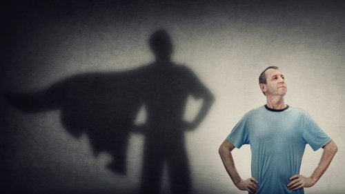 Gadgets That Turn You Into A Superhero You Can Buy Right Now