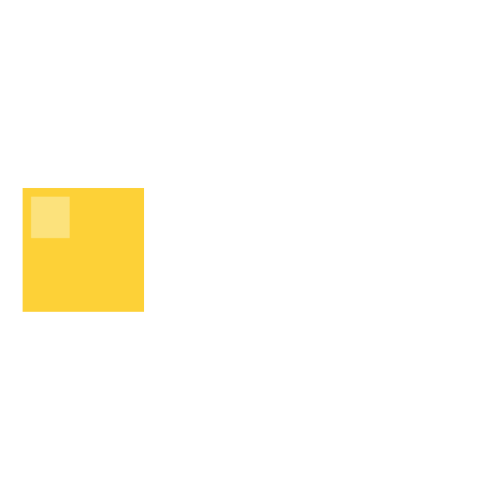 Magazine - N-ARCH INTERIOR DESIGNER