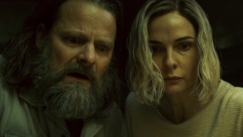 Are these the best post-apocalyptic TV shows of our time?
