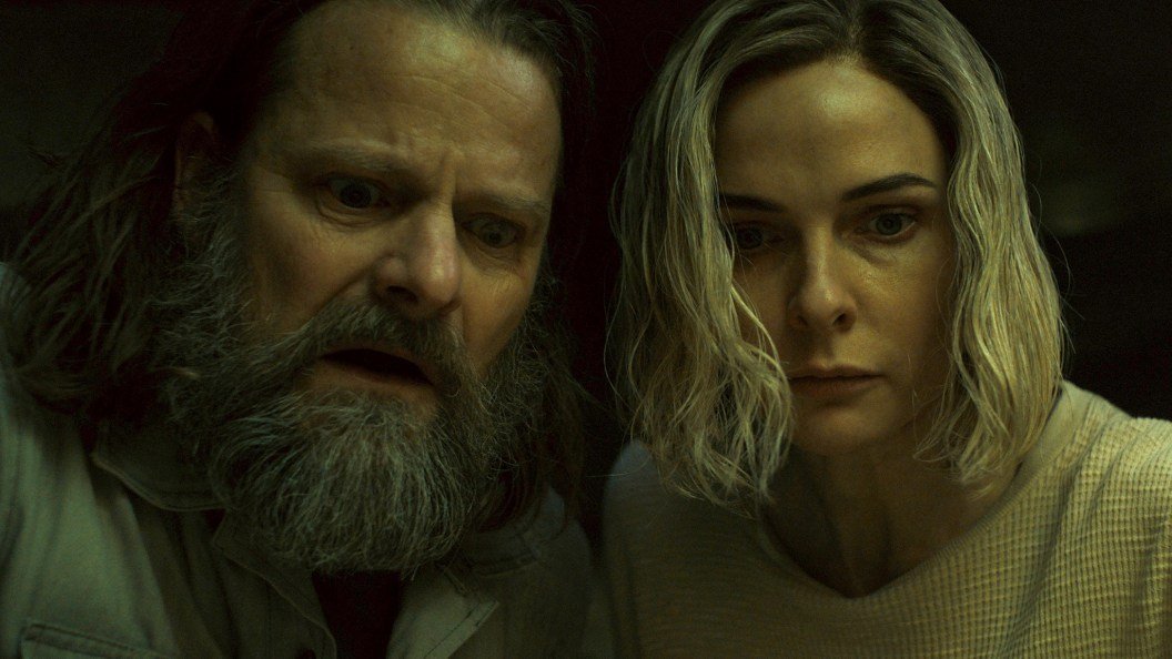 Are these the best post-apocalyptic TV shows of our time?