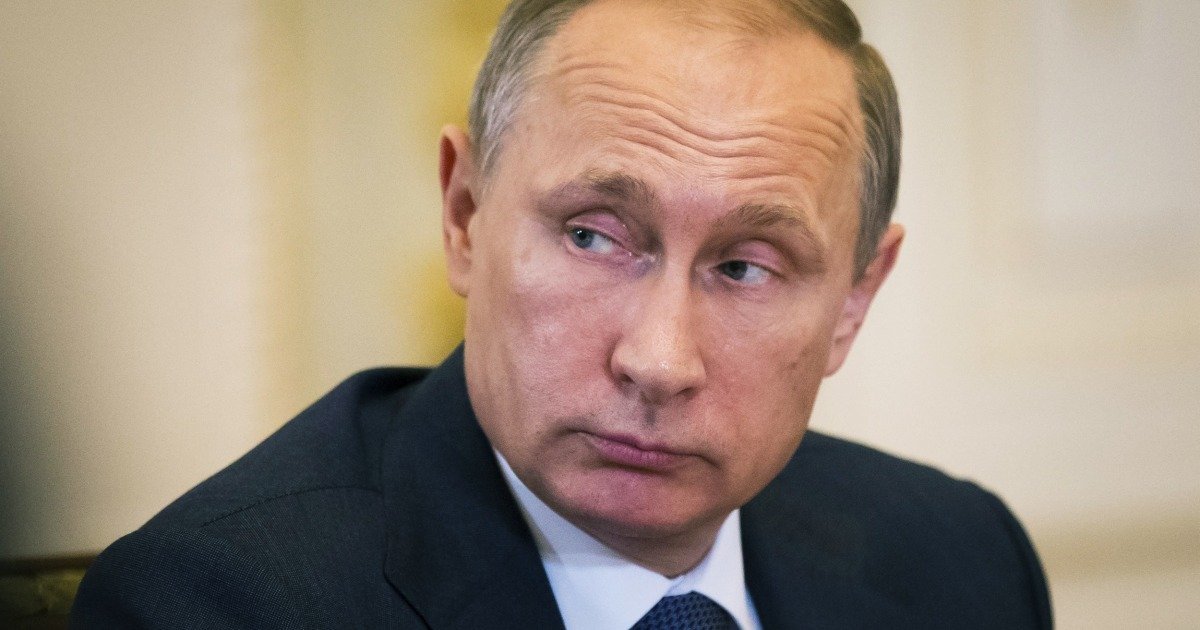 Russia's History with Cyberattacks