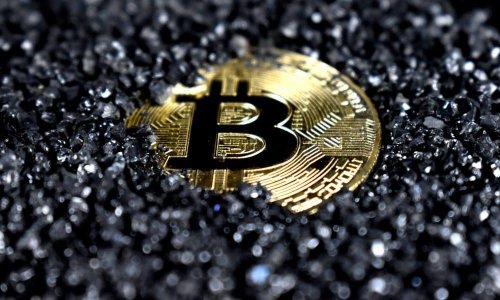 'Worst' time for Bitcoin traders