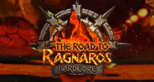 World First “No Death” Hardcore Ragnaros Kill Confirmed On WoW Season Of Mastery