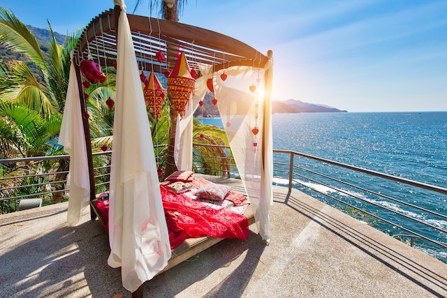 PointsandTravel ✈ (@Pointsandtravel) on Flipboard