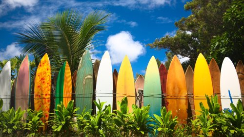 Incredible Hawaiian Destinations You Need To Visit 