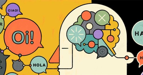 Bilingualism, the Brain and Society: The Science of Second Languages