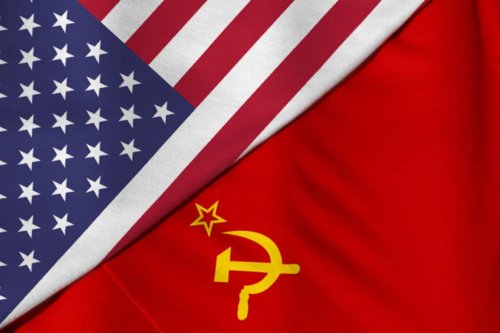 Interesting Facts about the Cold War Most People Don't Know
