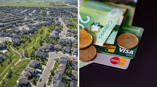 These Are The Cheapest Places To Live In Canada In 2023 