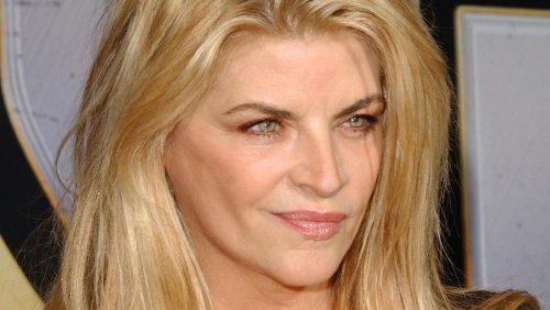 WHAT WE KNOW ABOUT NARCONON, THE SCIENTOLOGY REHAB KIRSTIE ALLEY SPOKE SO HIGHLY
