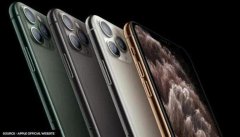 Discover cheap iphones