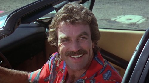 Tom Selleck's Indiana Jones Exit Required Rushed Redesigns For Harrison Ford