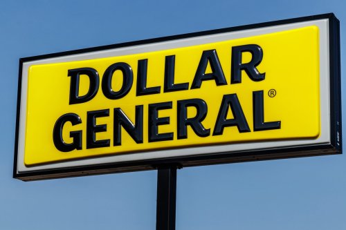 How Dollar Stores Have Been Scamming Hard Working Americans Since The Beginning