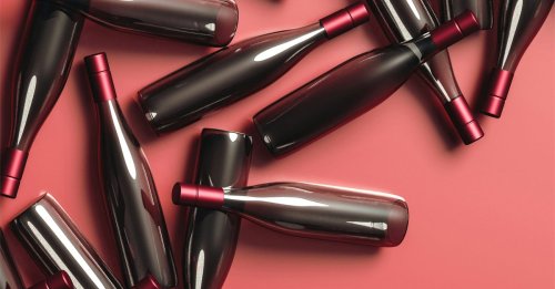What's the Most Overrated Red Wine?