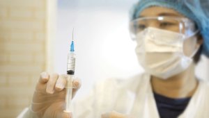 Third Shot of Covid-19 Vaccine Presents Better Protection for Immunocompromised Individuals