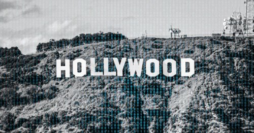 Why Hollywood still loves NFTs