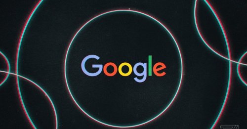 How Google Is Using AI and Machine Learning to Improve Search