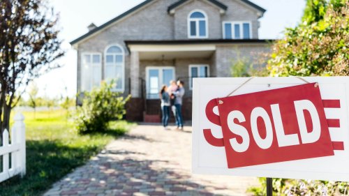 What Is the Current State of the Housing Market in Your State?