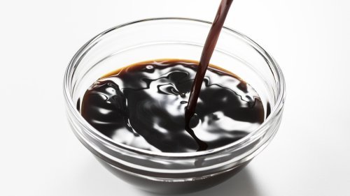 If You're Looking To Buy Worcestershire Sauce, This Is The Brand To Get