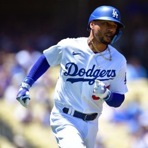 Weekend Preview: MLB Playoff Race, World Cup Final and More