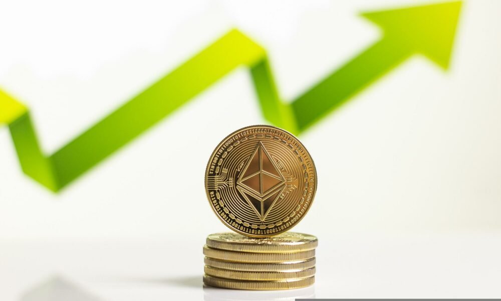 What Ethereum darlings need to know