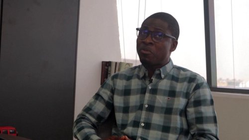 Nigeria: Nigeria declares state of emergency amid worsening food security crisis