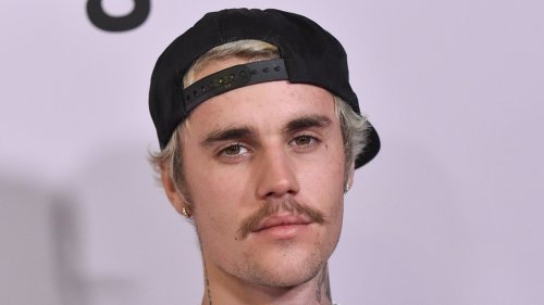 Justin Bieber's Ramsay Hunt Syndrome Diagnosis Explained