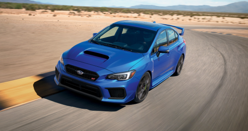 10 Car Brands That Build The Most Unreliable Engines
