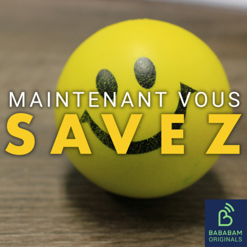 Journée internationale du bonheur : 5 conseils pour être heureux
