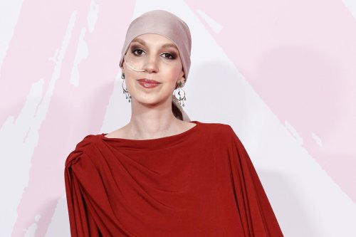 Tragedy as young influencer dies from rare cancer at just 20 years old