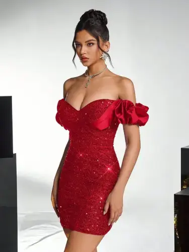 Magazine - Dresses👗Shoes👠