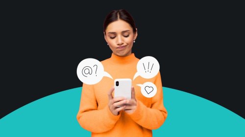 How A Virtual Phone Number Can Protect You Online