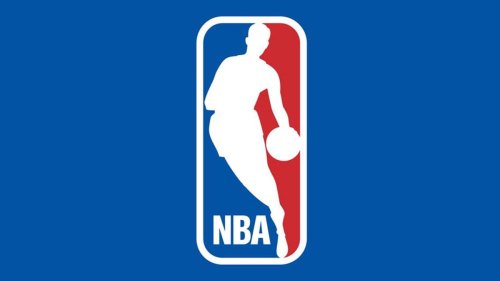 All about NBA logos: design secrets, the best branding and more