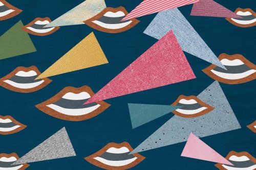 Is this the end of influencer culture for good? 