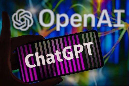 6 Strategies For Better Results From ChatGPT, According To OpenAI