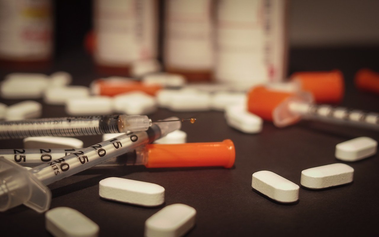 Doctor Alternative Pain Management Key To Preventing Overdoses Flipboard