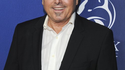 Be Well: Actor Christopher Knight's New Documentary 'Truelove: The Film'