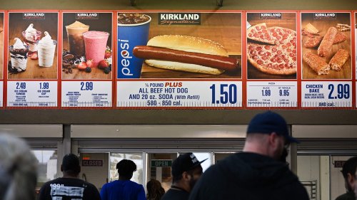 Say goodbye to this major Costco loophole