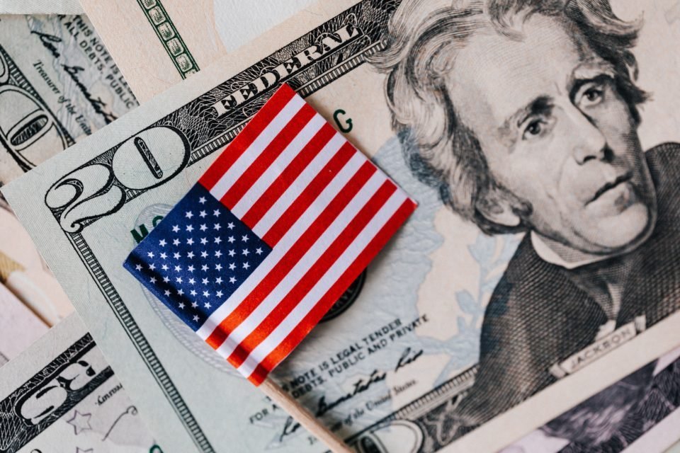 Here's the richest zip code in your state—and how much people make