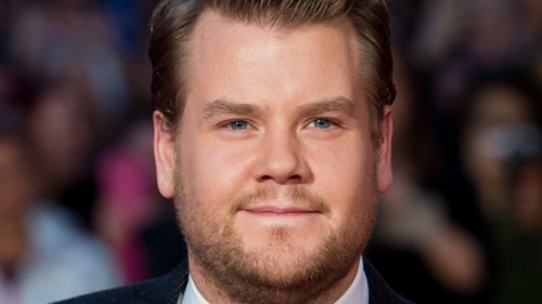 Now We Understand Why These Celebs Can't Stand James Corden