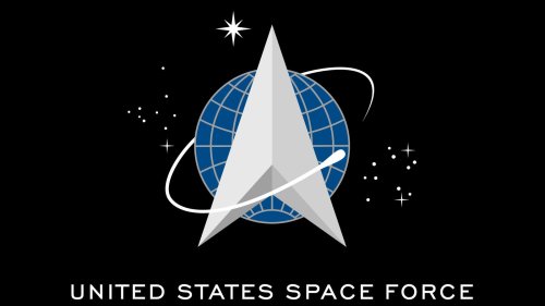 Everything You Need To Know About The United States Space Force