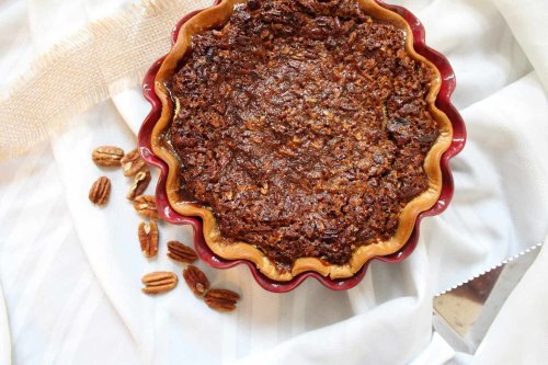 Our 16 Best Kentucky Derby Recipes for A Winning Party