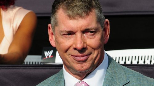 Kevin Nash Suggests Vince McMahon Is Overvaluing WWE To Lessen Chances Of Sale