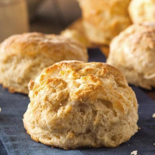 10 Air Fryer Recipes Using Pantry Staples You Already Have