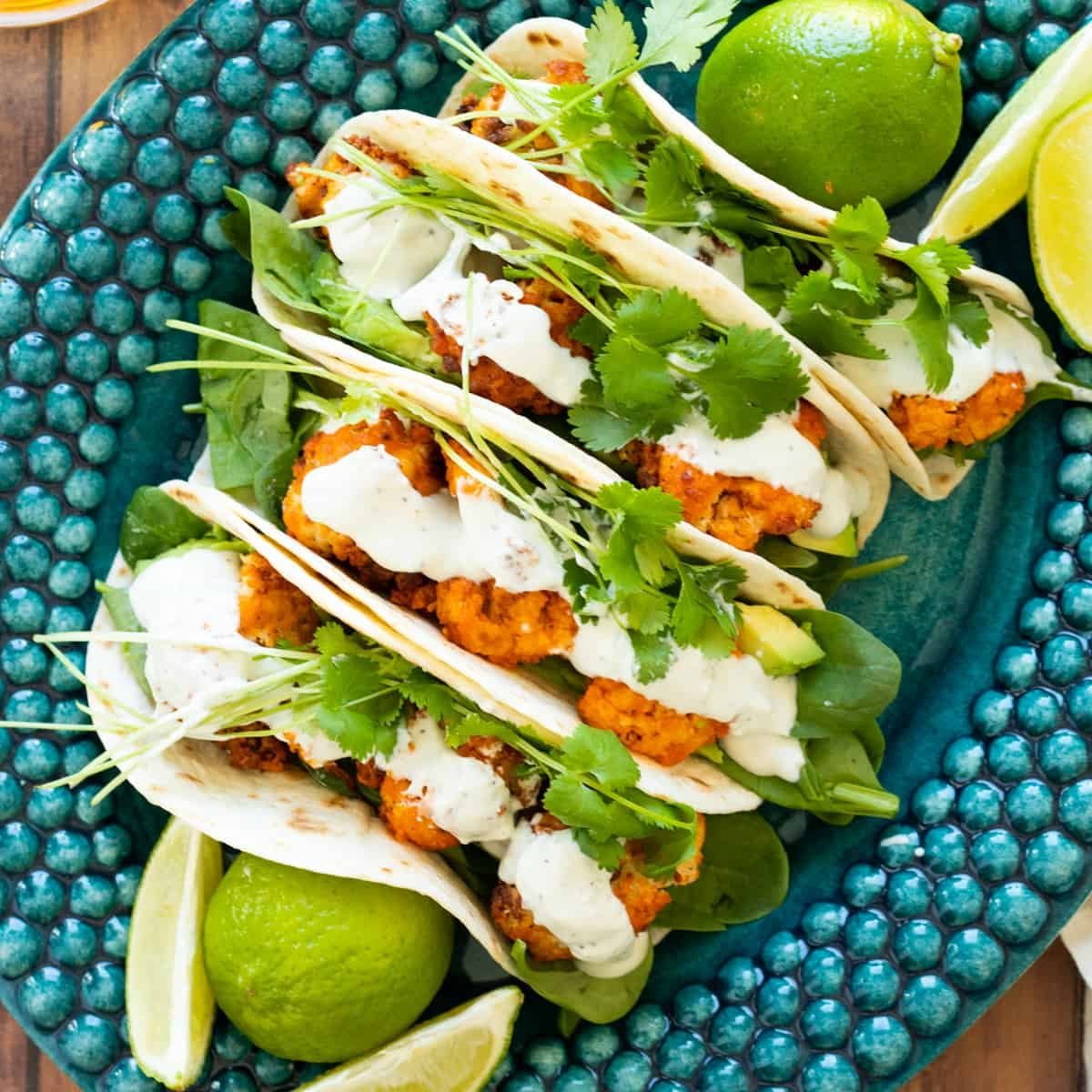 40-Minute Dinners That Make Any Evening Better