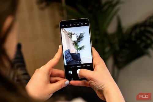 9 Samsung Camera Features You Should Start Using