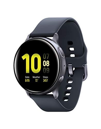 Save $50 on a SAMSUNG Galaxy Watch