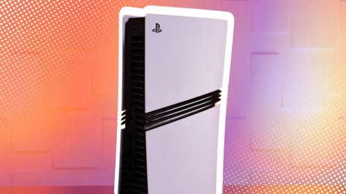 Magazine - Xbox