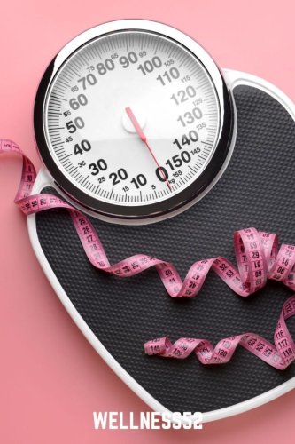 How To Lose Weight Fast: 8 Science-Backed Tips