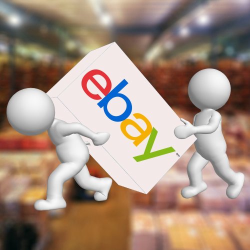 All Things eBay